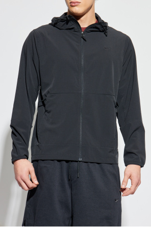 Nike Training jacket