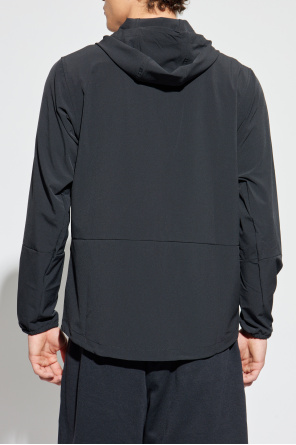 Nike Training jacket