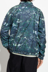 Kenzo Floral sweatshirt