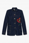 Kenzo Denim jacket