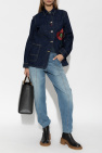 Kenzo Denim jacket