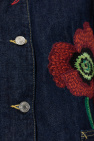 Kenzo Denim jacket
