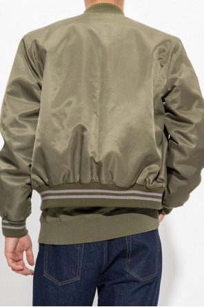 Kenzo Bomber jkm05 jacket