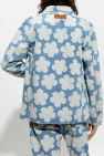 Kenzo Denim jacket