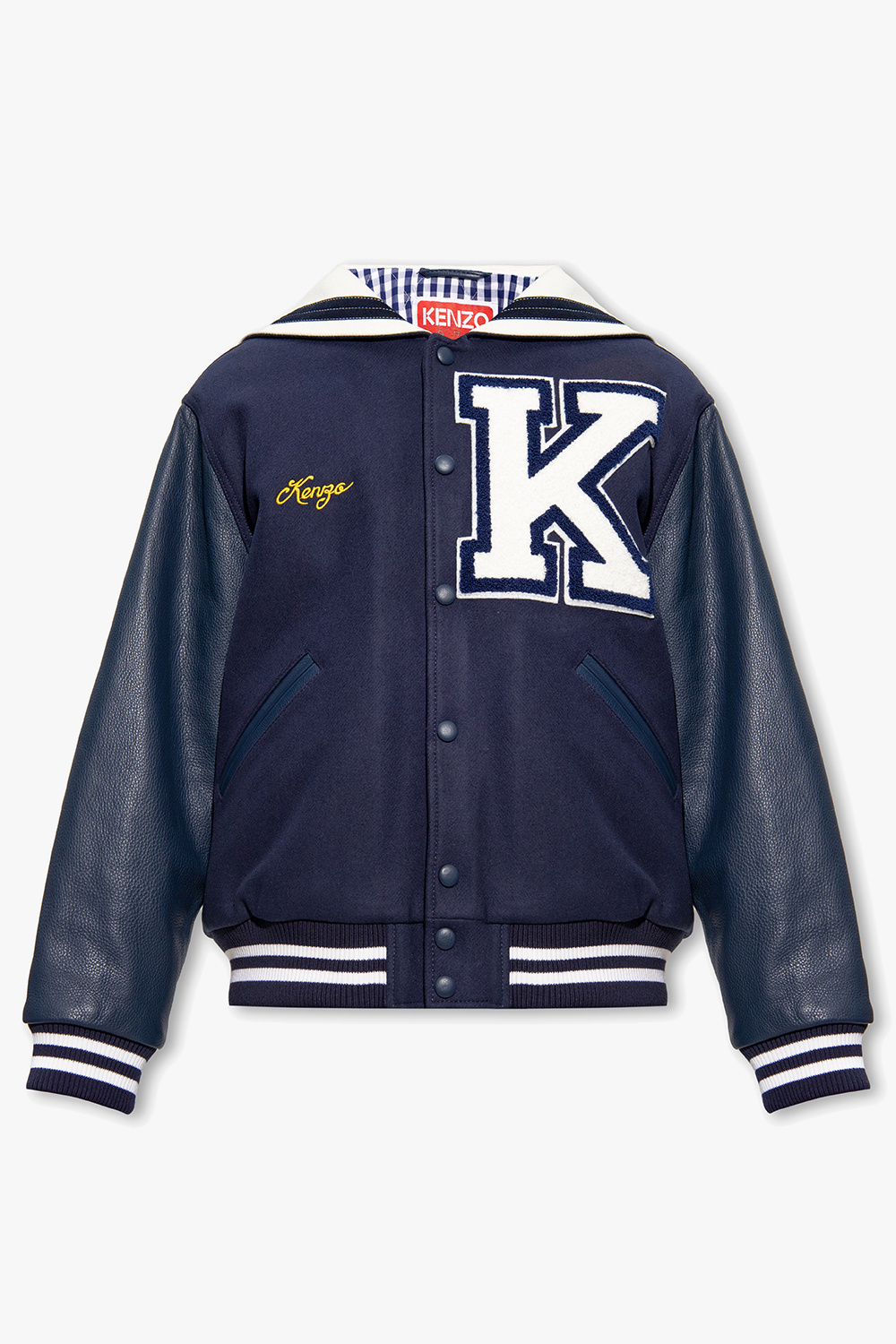 Kenzo Bomber jacket