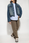 Kenzo Denim jacket