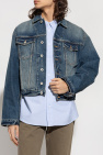 Kenzo Denim jacket