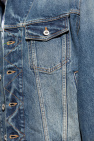 Kenzo Denim jacket
