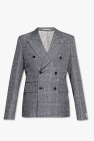 Kenzo Double-breasted blazer