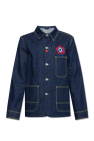 Kenzo Denim jacket