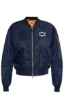 Kenzo Bomber jacket