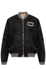 Kenzo Bomber jacket