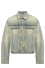 Kenzo Denim jacket