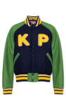 Kenzo Bomber jacket