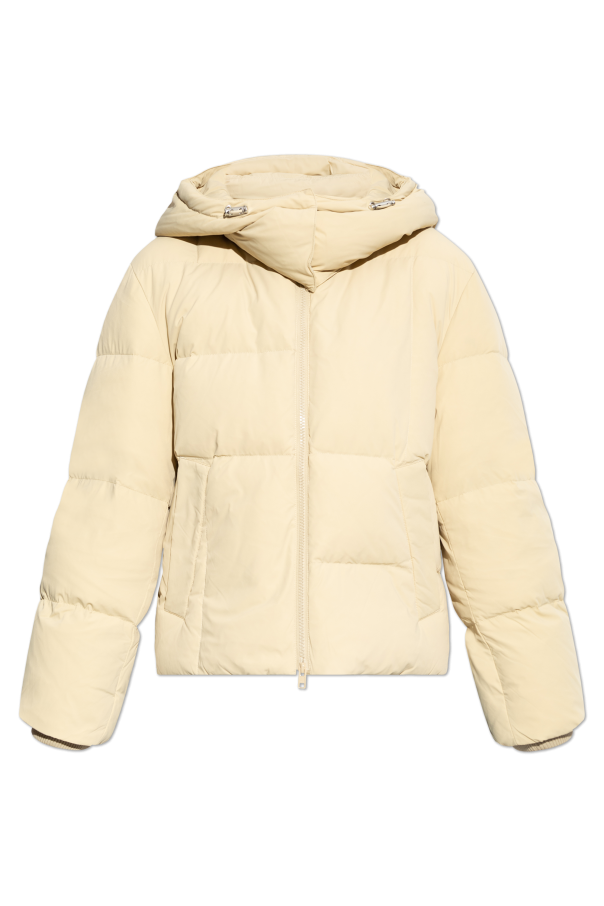 Kenzo Down jacket