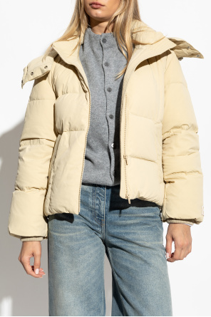 Kenzo Down jacket