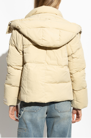 Kenzo Down jacket