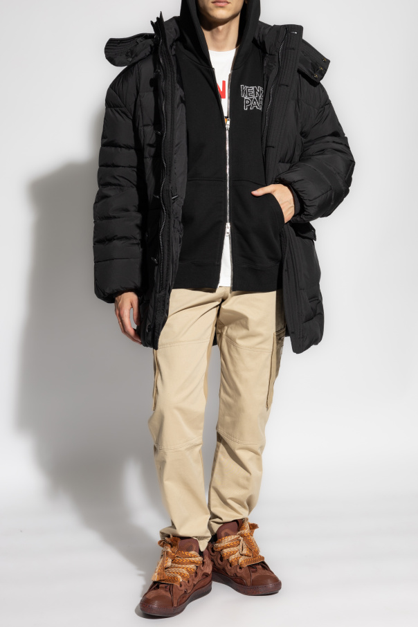 Kenzo Insulated jacket
