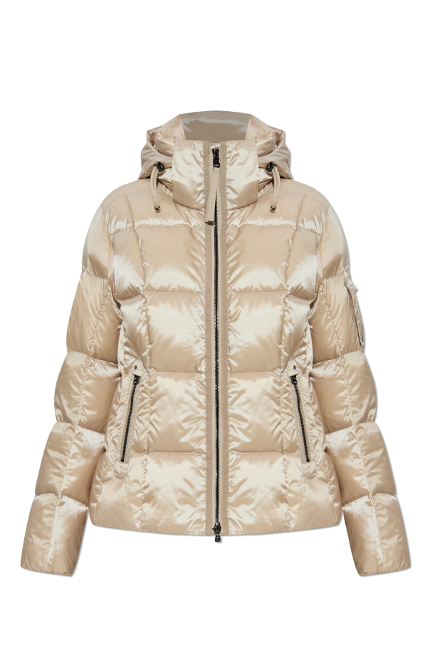"Felinde" down jacket, zdjęcie 1 "Felinde" down jacket od BOGNER