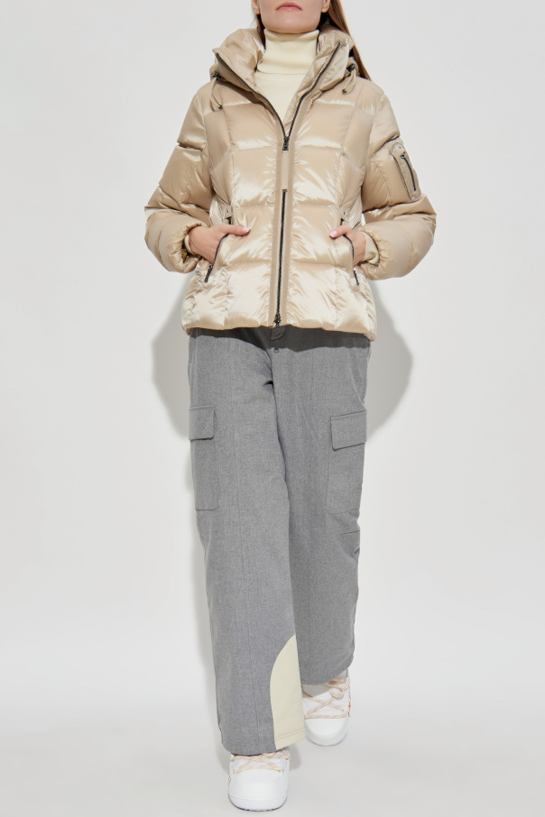 BOGNER Chaqueta de plumas "Felinde"