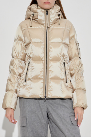 BOGNER Chaqueta de plumas "Felinde"