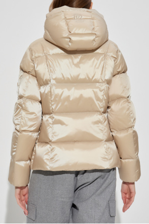 BOGNER Chaqueta de plumas "Felinde"