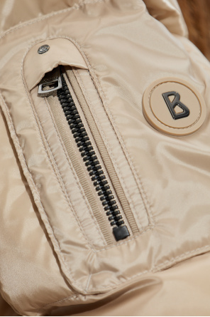 BOGNER Chaqueta de plumas "Felinde"