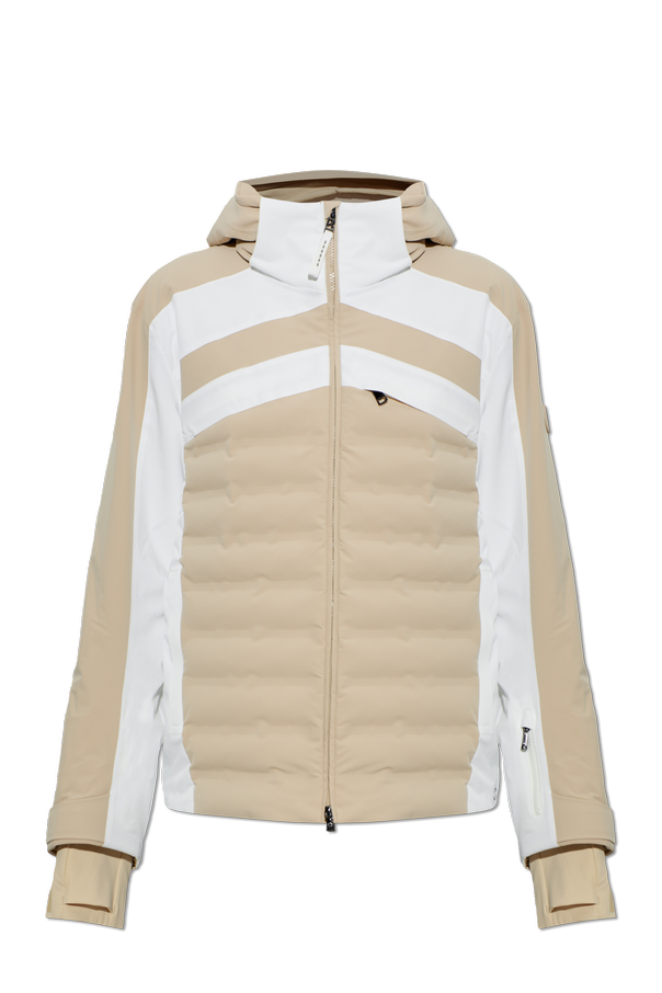 ‘Felis T’ jacket od BOGNER