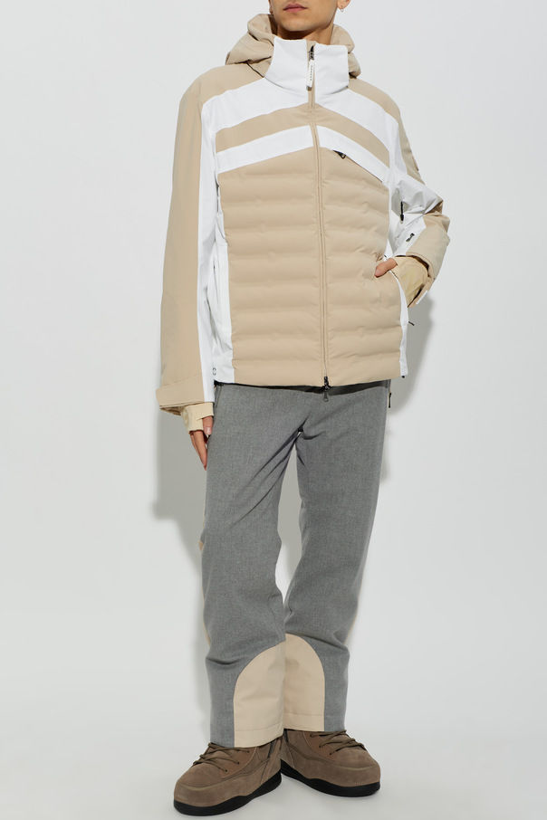 BOGNER ‘Felis T’ jacket