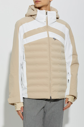 BOGNER ‘Felis T’ jacket
