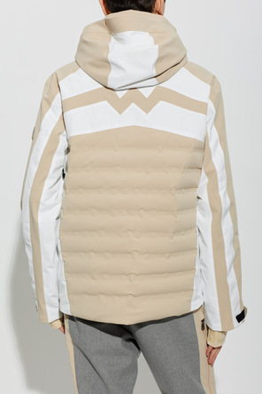 BOGNER ‘Felis T’ jacket