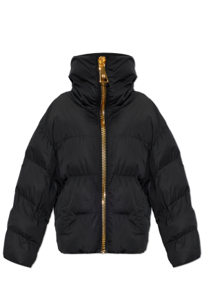 Balmain Insulated jacket