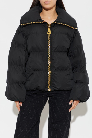 Balmain Insulated jacket