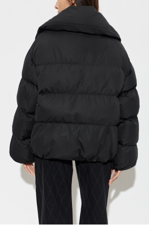 Balmain Insulated jacket