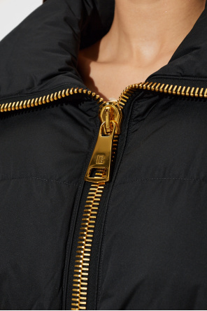 Balmain Insulated jacket