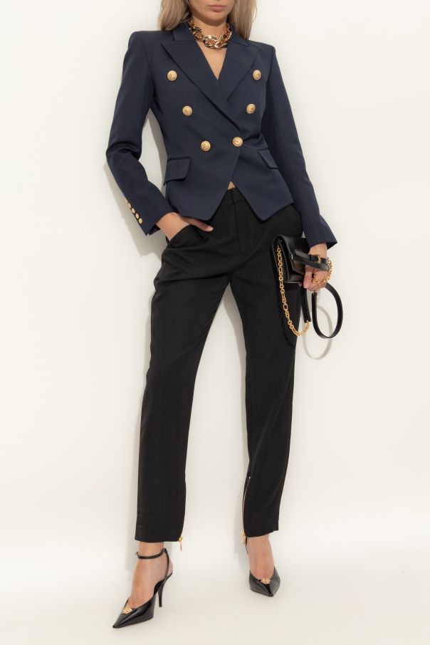 Balmain Blazer with buttons