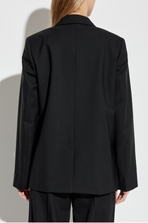 Kenzo Double-breasted blazer