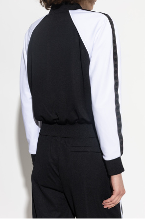 Kenzo Sweatshirt mit Logo