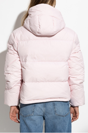 Kenzo Chaqueta acolchada