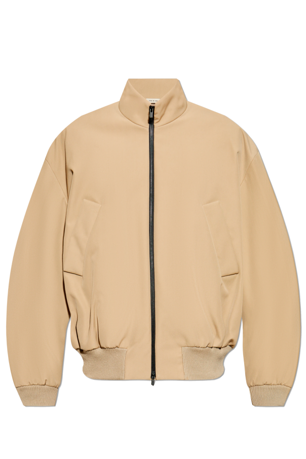 Fear Of God Kurtka typu ‘bomber’