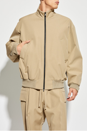 Fear Of God ‘Bomber’ jacket