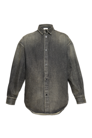 Jeansjacke od Fear Of God