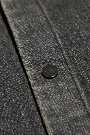 Fear Of God Jeansjacke