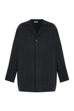 Marynarka o luźnym kroju