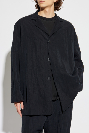 Fear Of God Loose-fit blazer