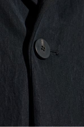 Fear Of God Loose-fit blazer