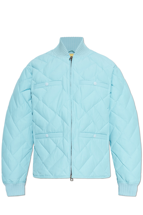 Down jacket od Kenzo