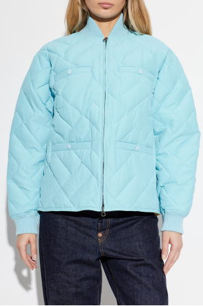 Kenzo Down jacket