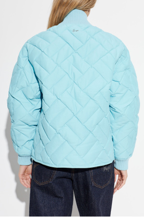 Kenzo Down jacket