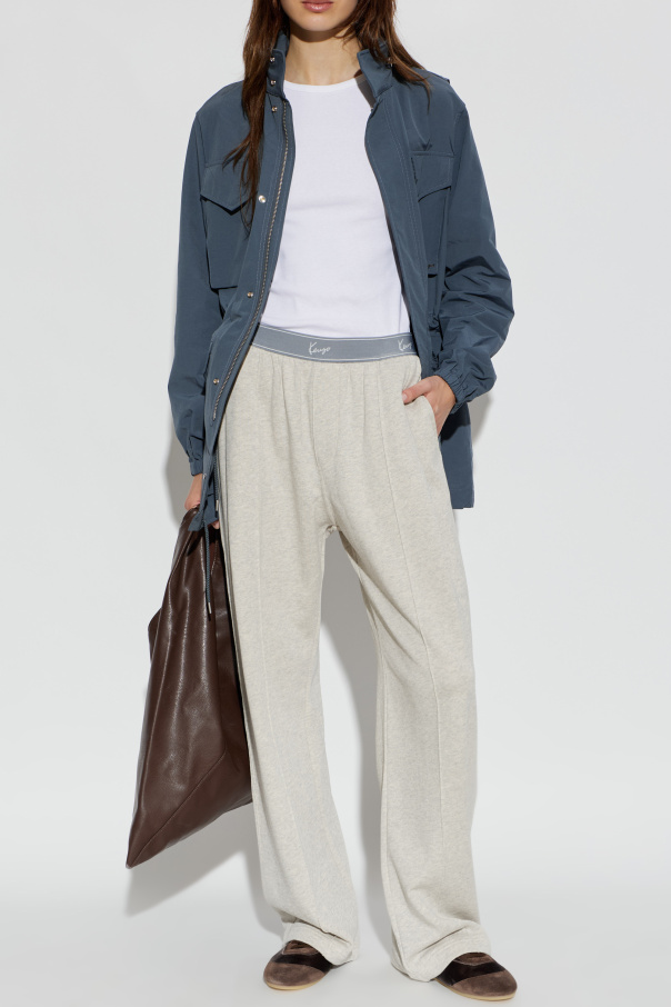 Kenzo 